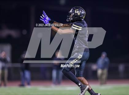 Thumbnail 1 in Laguna Hills @ Golden Valley (CIF-SS Div. 7 Final) photogallery.