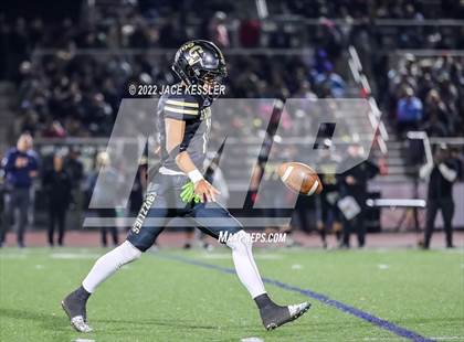 Thumbnail 2 in Laguna Hills @ Golden Valley (CIF-SS Div. 7 Final) photogallery.