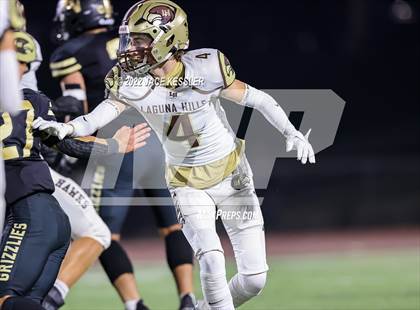 Thumbnail 2 in Laguna Hills @ Golden Valley (CIF-SS Div. 7 Final) photogallery.