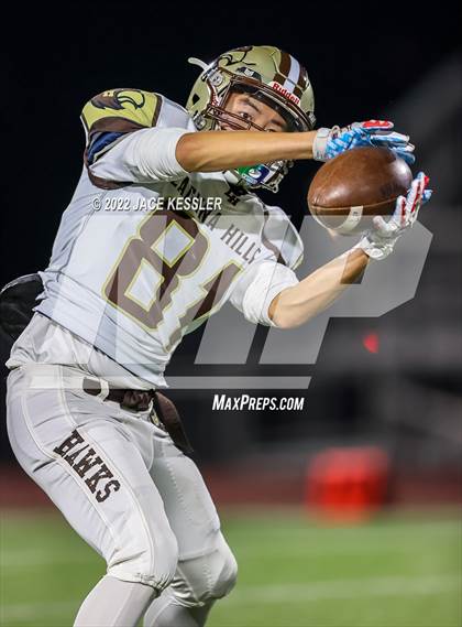 Thumbnail 3 in Laguna Hills @ Golden Valley (CIF-SS Div. 7 Final) photogallery.