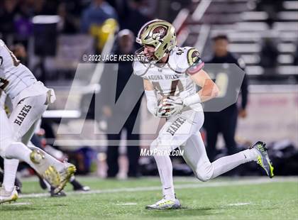 Thumbnail 3 in Laguna Hills @ Golden Valley (CIF-SS Div. 7 Final) photogallery.