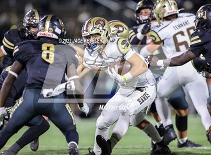 Thumbnail 3 in Laguna Hills @ Golden Valley (CIF-SS Div. 7 Final) photogallery.