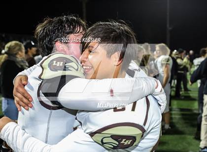 Thumbnail 1 in Laguna Hills @ Golden Valley (CIF-SS Div. 7 Final) photogallery.