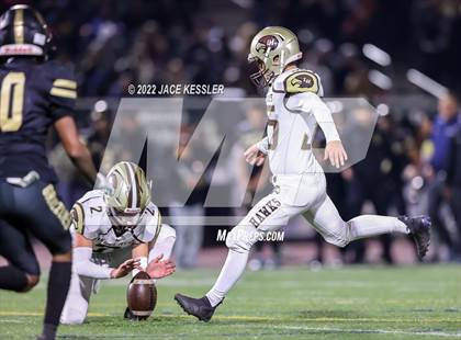 Thumbnail 1 in Laguna Hills @ Golden Valley (CIF-SS Div. 7 Final) photogallery.