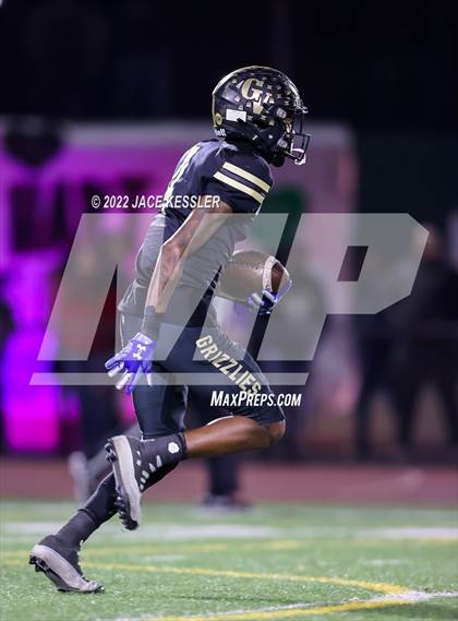 Thumbnail 1 in Laguna Hills @ Golden Valley (CIF-SS Div. 7 Final) photogallery.