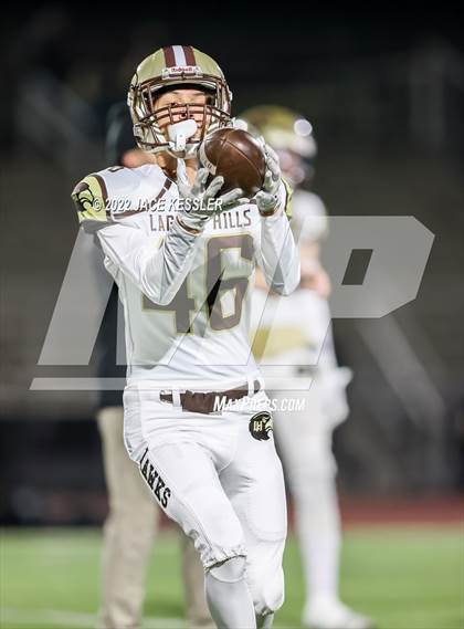 Thumbnail 3 in Laguna Hills @ Golden Valley (CIF-SS Div. 7 Final) photogallery.