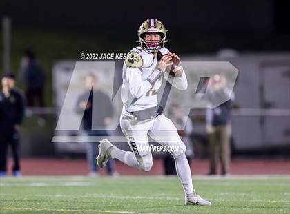 Thumbnail 1 in Laguna Hills @ Golden Valley (CIF-SS Div. 7 Final) photogallery.