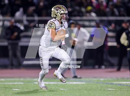 Thumbnail 2 in Laguna Hills @ Golden Valley (CIF-SS Div. 7 Final) photogallery.