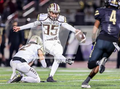 Thumbnail 2 in Laguna Hills @ Golden Valley (CIF-SS Div. 7 Final) photogallery.