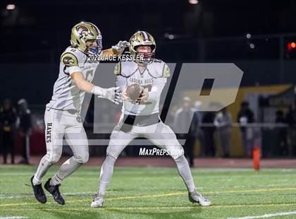 Thumbnail 2 in Laguna Hills @ Golden Valley (CIF-SS Div. 7 Final) photogallery.