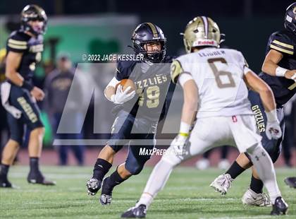 Thumbnail 3 in Laguna Hills @ Golden Valley (CIF-SS Div. 7 Final) photogallery.