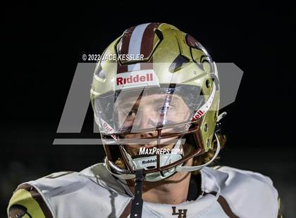 Thumbnail 2 in Laguna Hills @ Golden Valley (CIF-SS Div. 7 Final) photogallery.