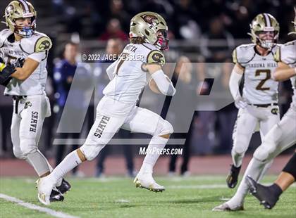 Thumbnail 3 in Laguna Hills @ Golden Valley (CIF-SS Div. 7 Final) photogallery.
