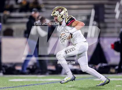 Thumbnail 2 in Laguna Hills @ Golden Valley (CIF-SS Div. 7 Final) photogallery.