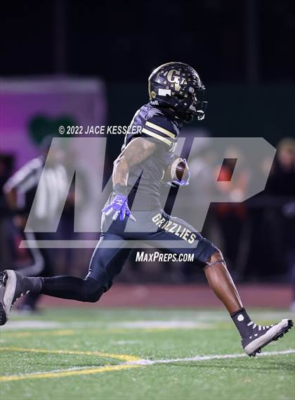 Thumbnail 2 in Laguna Hills @ Golden Valley (CIF-SS Div. 7 Final) photogallery.