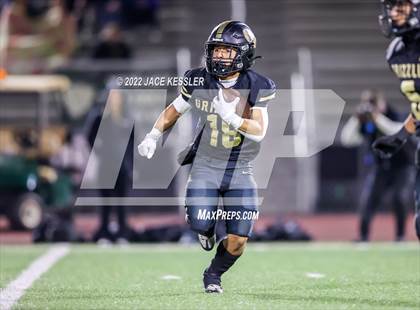 Thumbnail 2 in Laguna Hills @ Golden Valley (CIF-SS Div. 7 Final) photogallery.