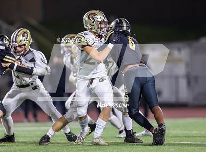 Thumbnail 2 in Laguna Hills @ Golden Valley (CIF-SS Div. 7 Final) photogallery.