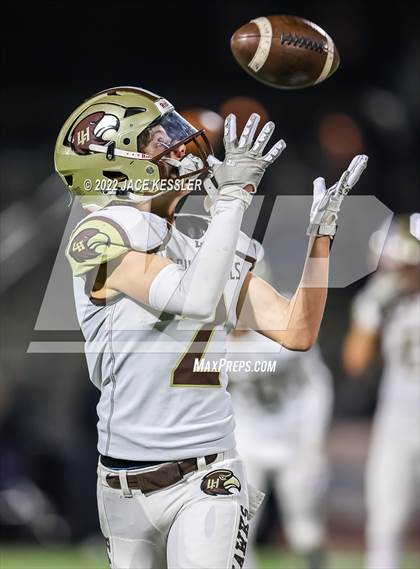 Thumbnail 3 in Laguna Hills @ Golden Valley (CIF-SS Div. 7 Final) photogallery.