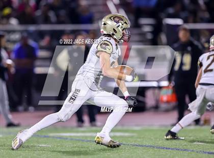 Thumbnail 2 in Laguna Hills @ Golden Valley (CIF-SS Div. 7 Final) photogallery.