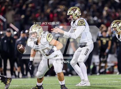 Thumbnail 2 in Laguna Hills @ Golden Valley (CIF-SS Div. 7 Final) photogallery.