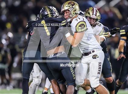 Thumbnail 1 in Laguna Hills @ Golden Valley (CIF-SS Div. 7 Final) photogallery.