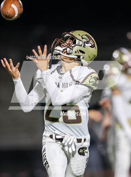 Thumbnail 2 in Laguna Hills @ Golden Valley (CIF-SS Div. 7 Final) photogallery.