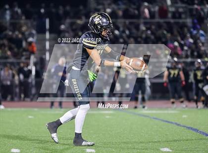 Thumbnail 1 in Laguna Hills @ Golden Valley (CIF-SS Div. 7 Final) photogallery.