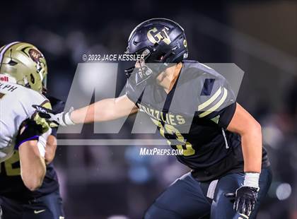 Thumbnail 2 in Laguna Hills @ Golden Valley (CIF-SS Div. 7 Final) photogallery.