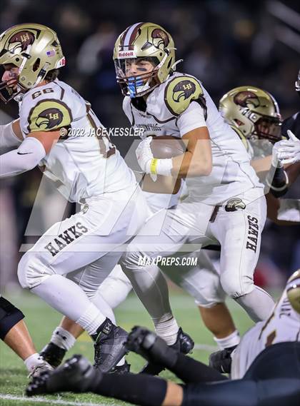 Thumbnail 2 in Laguna Hills @ Golden Valley (CIF-SS Div. 7 Final) photogallery.
