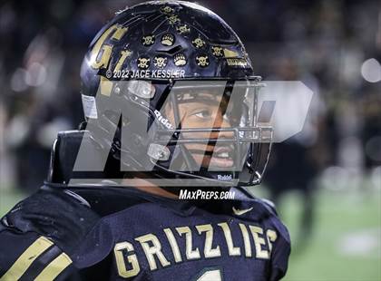 Thumbnail 3 in Laguna Hills @ Golden Valley (CIF-SS Div. 7 Final) photogallery.