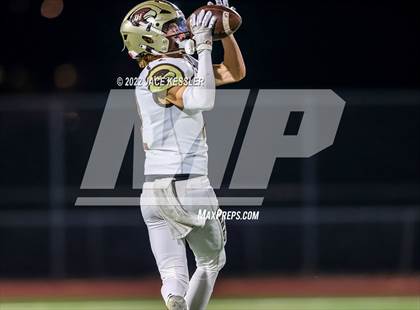 Thumbnail 3 in Laguna Hills @ Golden Valley (CIF-SS Div. 7 Final) photogallery.