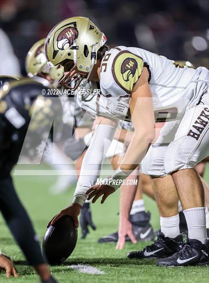 Thumbnail 3 in Laguna Hills @ Golden Valley (CIF-SS Div. 7 Final) photogallery.