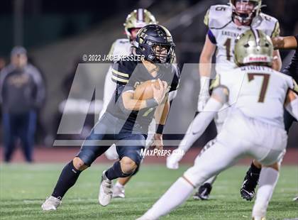 Thumbnail 1 in Laguna Hills @ Golden Valley (CIF-SS Div. 7 Final) photogallery.