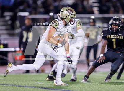 Thumbnail 3 in Laguna Hills @ Golden Valley (CIF-SS Div. 7 Final) photogallery.