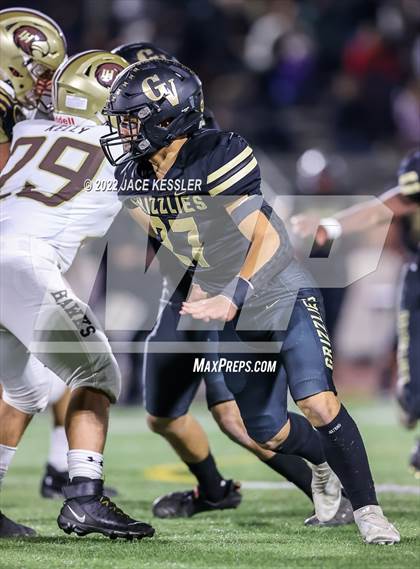 Thumbnail 2 in Laguna Hills @ Golden Valley (CIF-SS Div. 7 Final) photogallery.