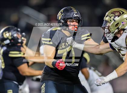 Thumbnail 3 in Laguna Hills @ Golden Valley (CIF-SS Div. 7 Final) photogallery.