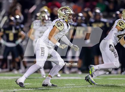 Thumbnail 1 in Laguna Hills @ Golden Valley (CIF-SS Div. 7 Final) photogallery.