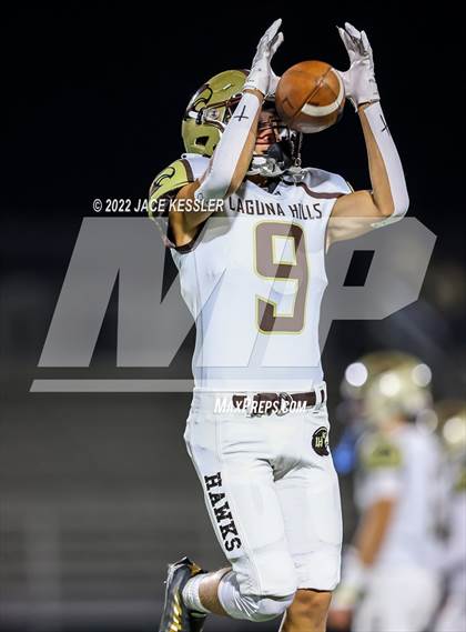 Thumbnail 2 in Laguna Hills @ Golden Valley (CIF-SS Div. 7 Final) photogallery.
