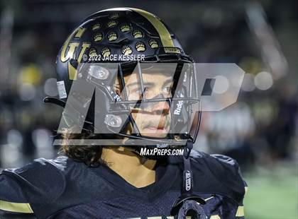 Thumbnail 1 in Laguna Hills @ Golden Valley (CIF-SS Div. 7 Final) photogallery.
