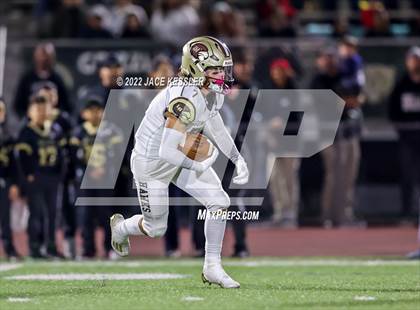 Thumbnail 3 in Laguna Hills @ Golden Valley (CIF-SS Div. 7 Final) photogallery.