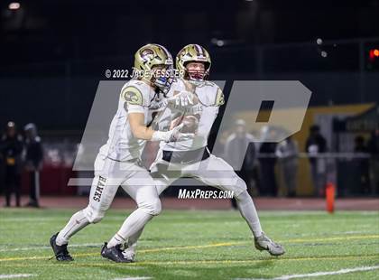 Thumbnail 3 in Laguna Hills @ Golden Valley (CIF-SS Div. 7 Final) photogallery.
