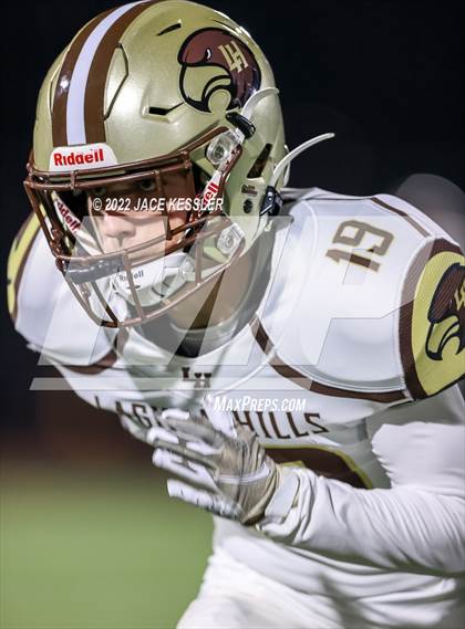 Thumbnail 2 in Laguna Hills @ Golden Valley (CIF-SS Div. 7 Final) photogallery.