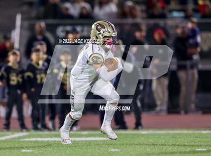 Thumbnail 2 in Laguna Hills @ Golden Valley (CIF-SS Div. 7 Final) photogallery.