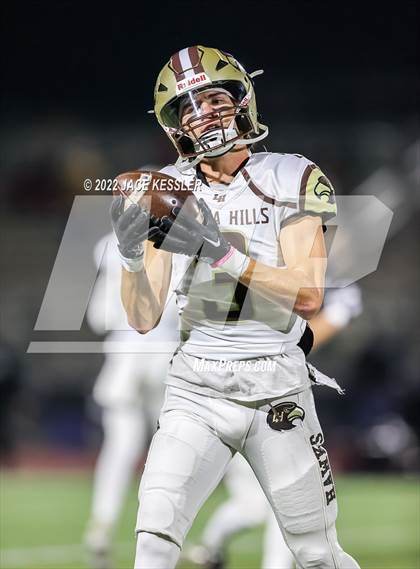 Thumbnail 3 in Laguna Hills @ Golden Valley (CIF-SS Div. 7 Final) photogallery.