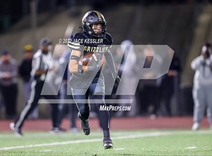 Thumbnail 3 in Laguna Hills @ Golden Valley (CIF-SS Div. 7 Final) photogallery.