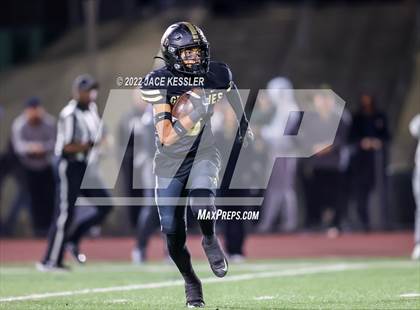 Thumbnail 2 in Laguna Hills @ Golden Valley (CIF-SS Div. 7 Final) photogallery.