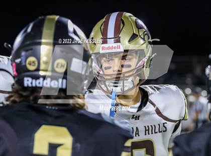 Thumbnail 1 in Laguna Hills @ Golden Valley (CIF-SS Div. 7 Final) photogallery.
