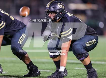Thumbnail 3 in Laguna Hills @ Golden Valley (CIF-SS Div. 7 Final) photogallery.