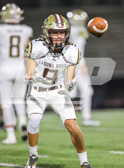 Thumbnail 3 in Laguna Hills @ Golden Valley (CIF-SS Div. 7 Final) photogallery.