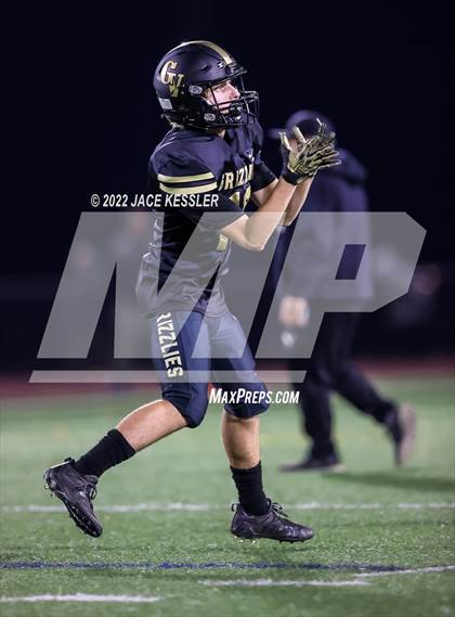 Thumbnail 3 in Laguna Hills @ Golden Valley (CIF-SS Div. 7 Final) photogallery.